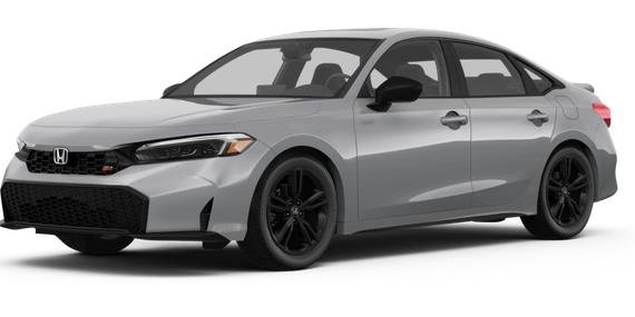 HONDA CIVIC SI 2026 2HGFE1E51TH470402 image HONDA CIVIC SI 2026 2HGFE1E51TH470402 image